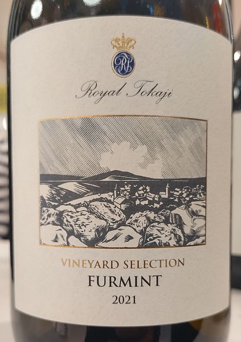 royaltokajivineyardselectionfurmint2021.jpg