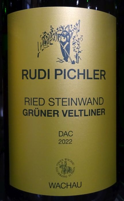 rudipichlersteinwandgrunerveltliner2022.jpg