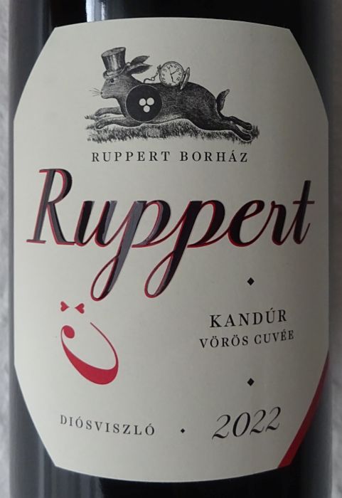 ruppertkandurcuvee2022.jpg