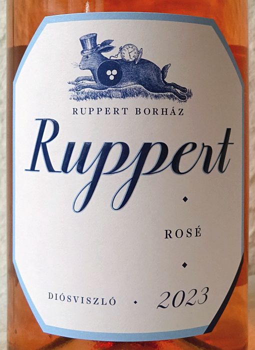 ruppertrose2023.jpg