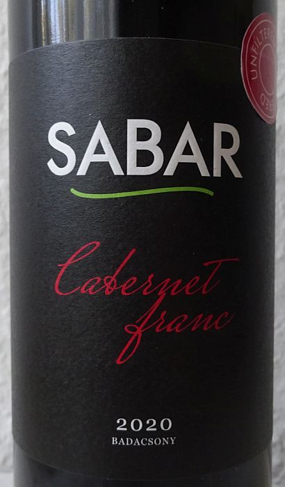 sabarcabernetfranc2020.jpg