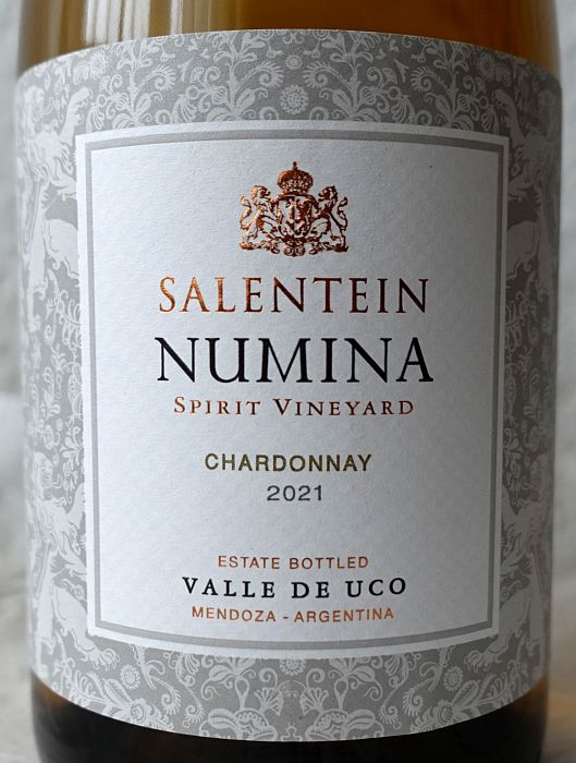 salenteinnuminachardonnay2021.jpg