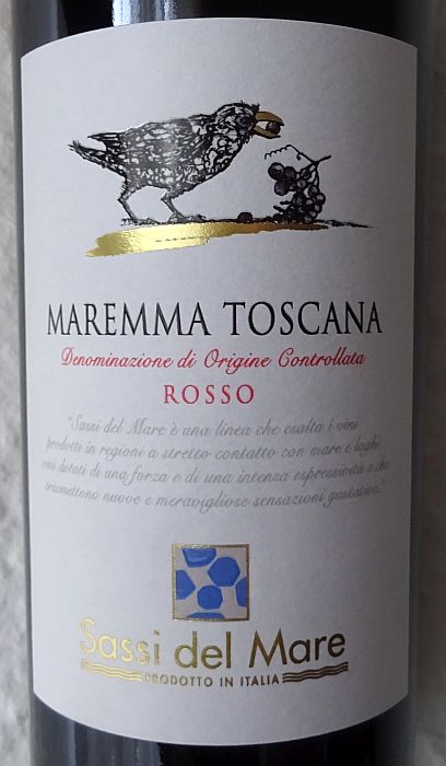 sassidelmaremaremmatoscanarosso2022.jpg