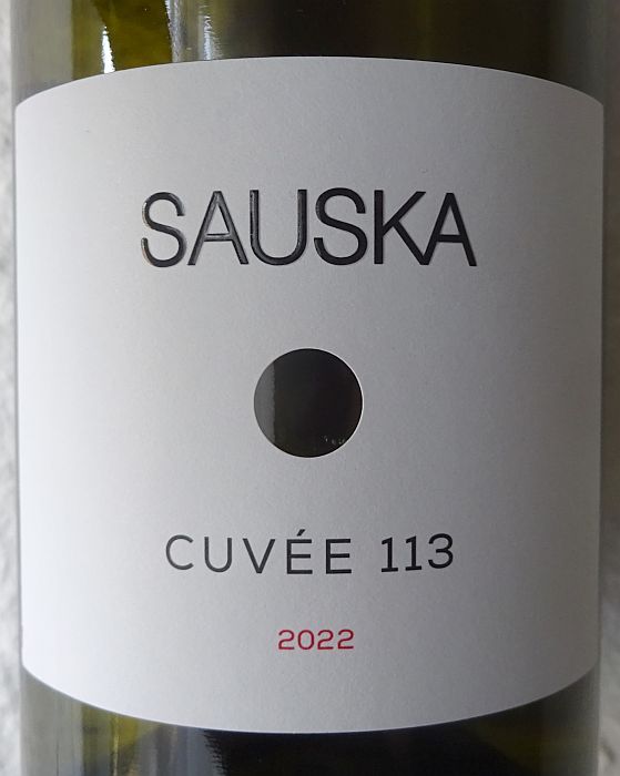 sauska113cuvee2022.jpg