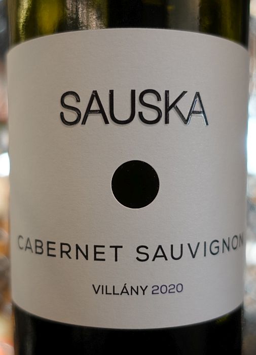 sauskacabernetsauvignon2020.jpg