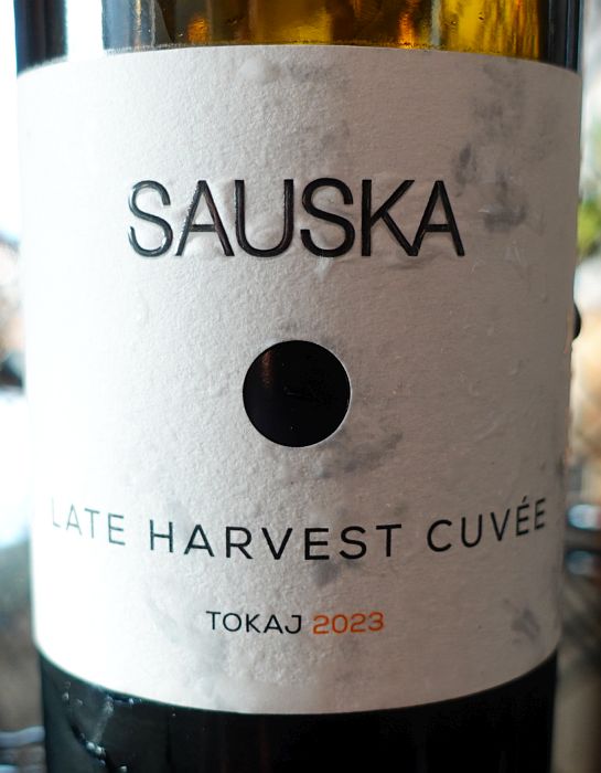 sauskalateharvestcuvee2023.jpg