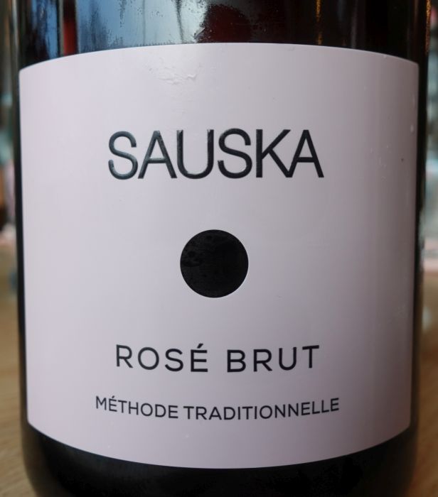 sauskarosebrut.jpg