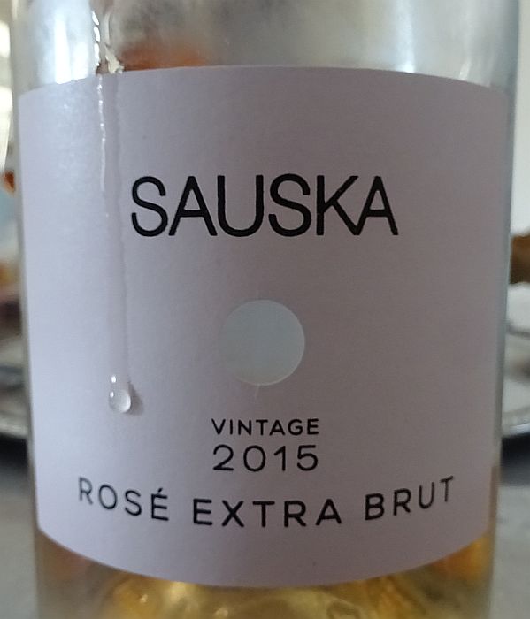 sauskaroseextrabrut2015.jpg