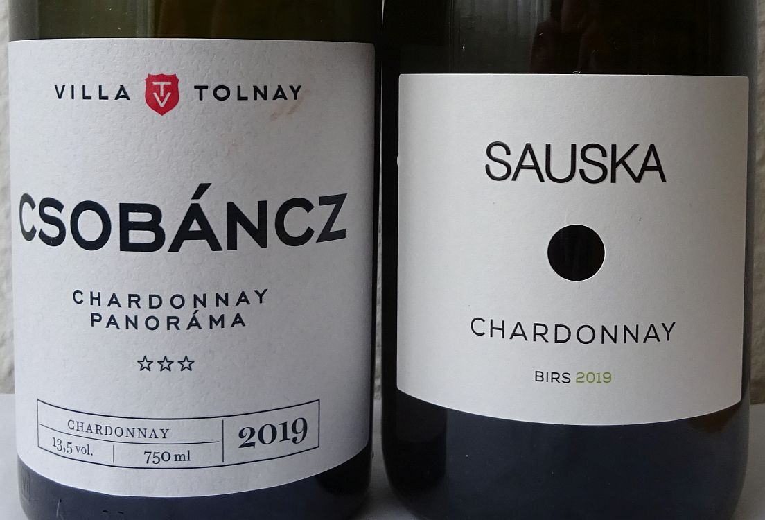 sauskavillatolnaychardonnay2019.jpg