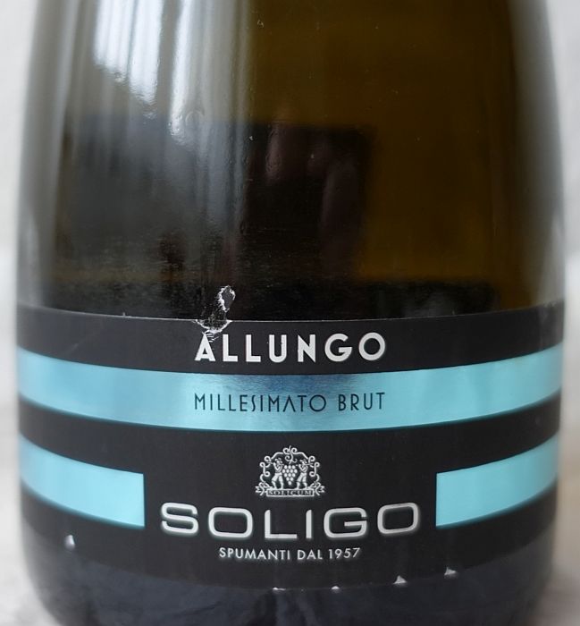 soligoallungoproseccobrutmillesimato2022.jpg