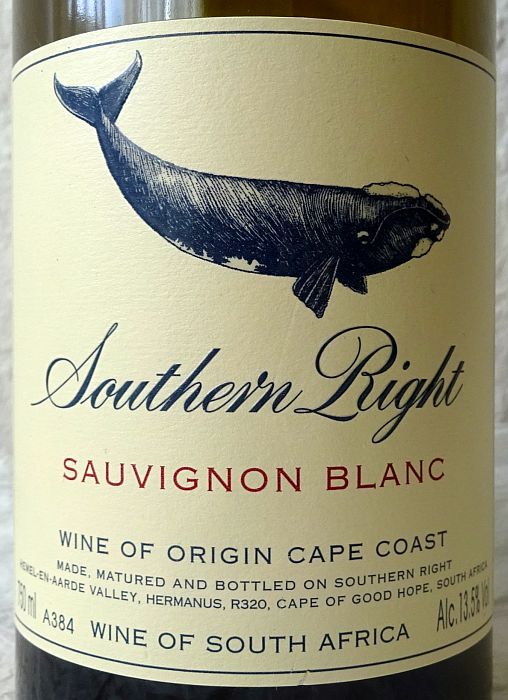 southernrightsauvignonblanc2023.jpg