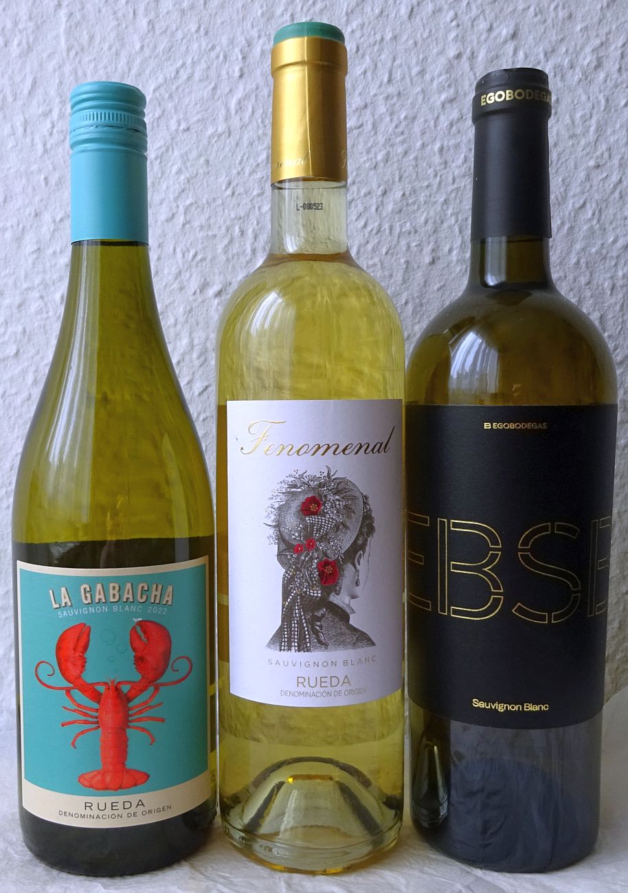 spanyolsauvignonblanc1.jpg