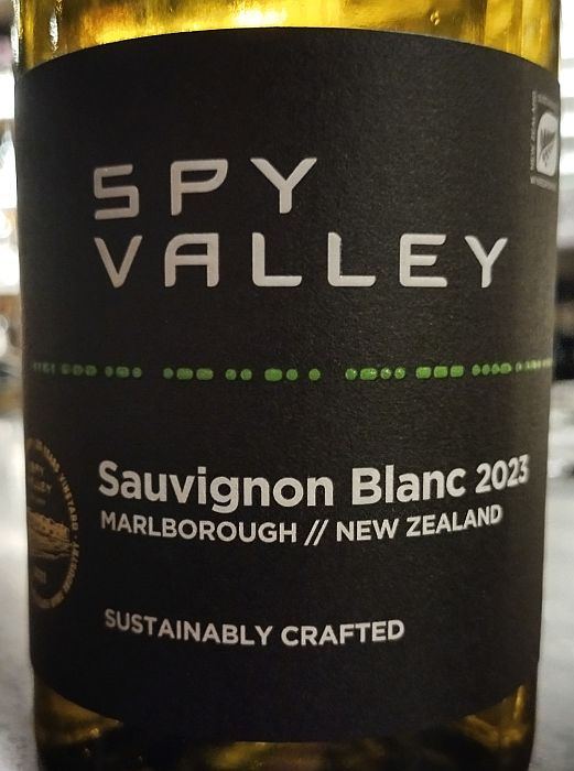 spyvalleysauvignonblanc2023.jpg