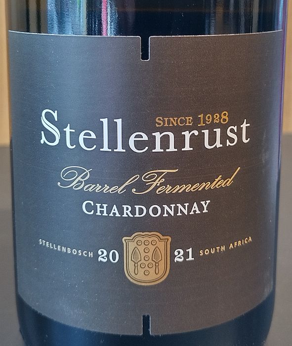 stellenrustbarrelfermentedchardonnay2021.jpg