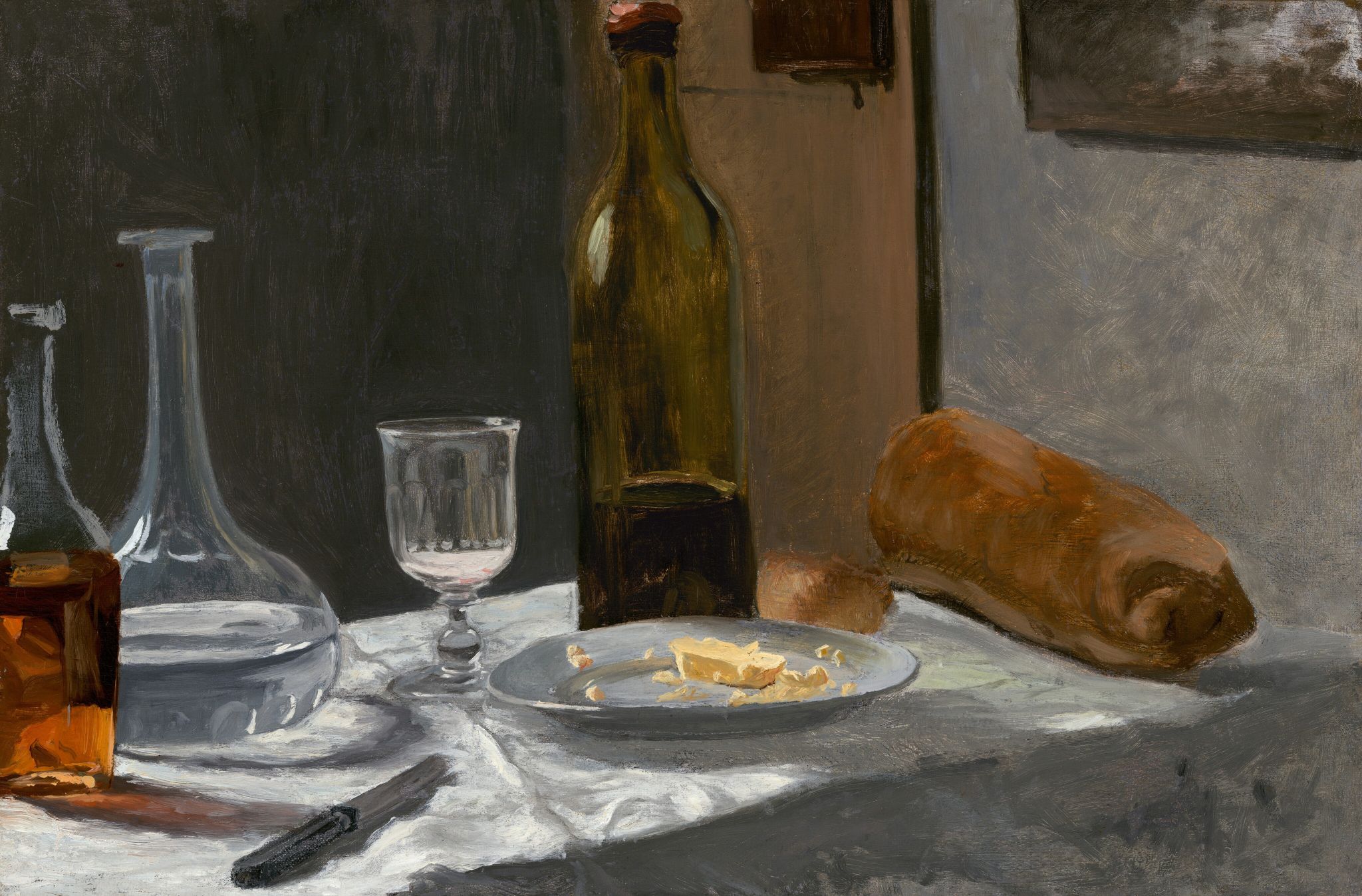 still_life_with_bottle_carafe_bread_and_wine.jpg