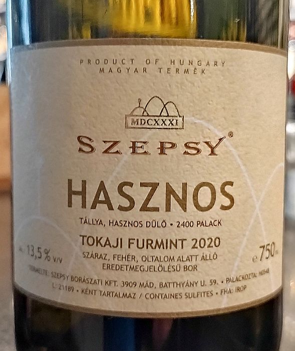 szepsyhasznosfurmint2020.jpg