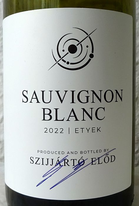 szijjartoelodsauvignonblanc2022.jpg