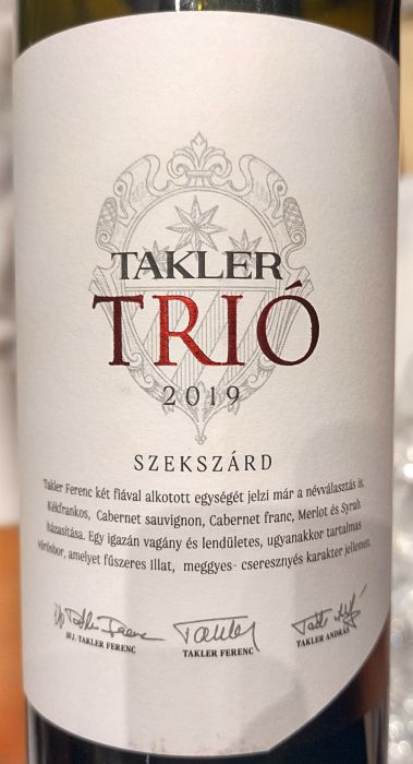 taklertrio2019.jpg