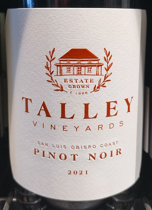 talleyvineyardsestatepinotnoir2021.jpg