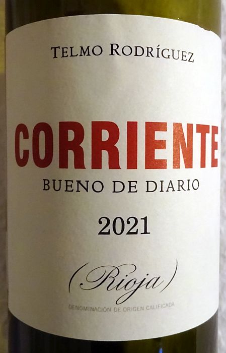 telmorodriguezcorriente2021.jpg