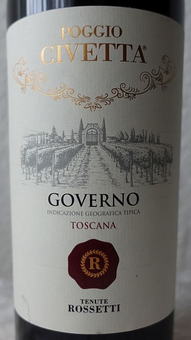 tenutarossettipoggiocivettagovernoallusotoscano2020.jpg