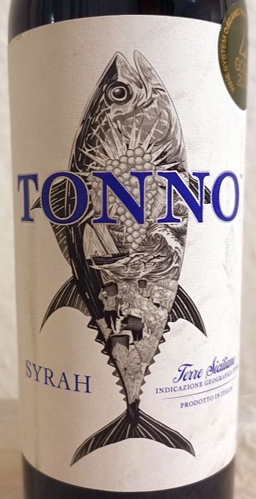 terramaremagnumtonnosyrah2021.jpg