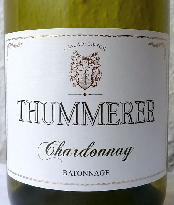 thummererbatonnagechardonnay2022.jpg