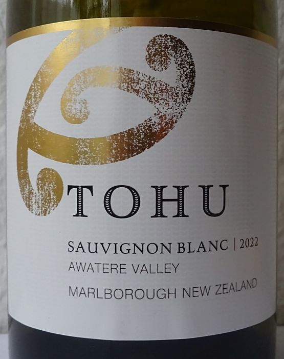 tohusauvignonblanc2022.jpg