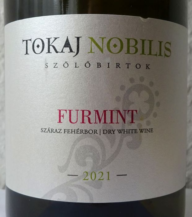 tokajnobilisfurmint2021.jpg