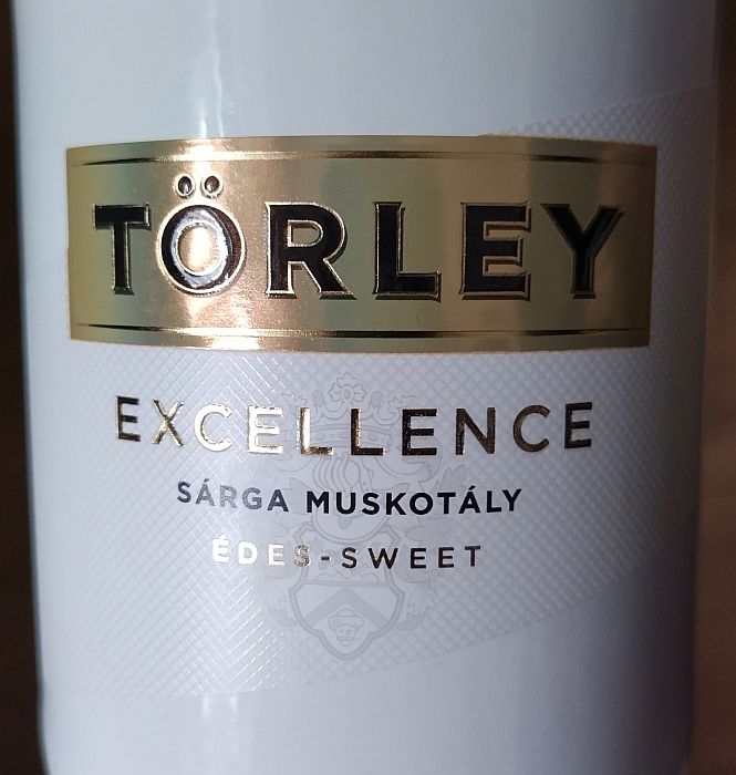 torleyexcellenceedessargamuskotaly.jpg