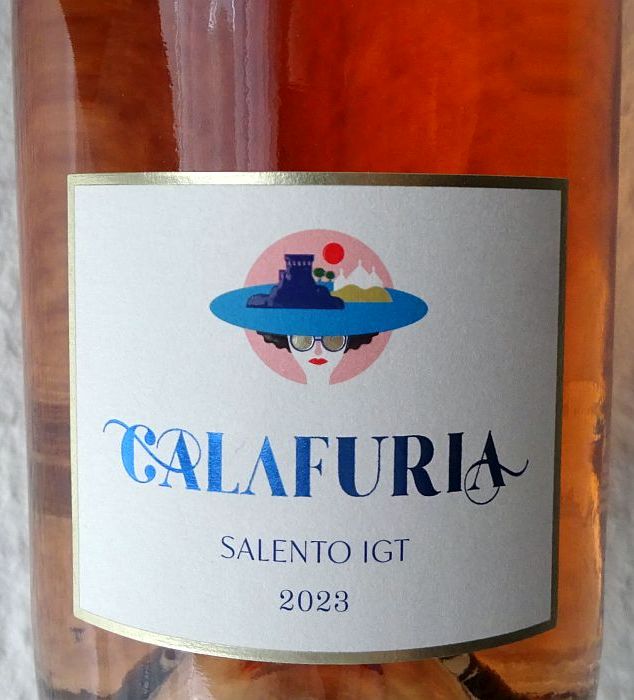 tormarescacalafuria2023.jpg