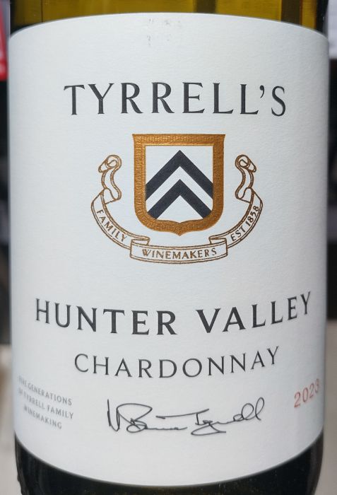 tyrellshuntervalleychardonnay2023.jpg