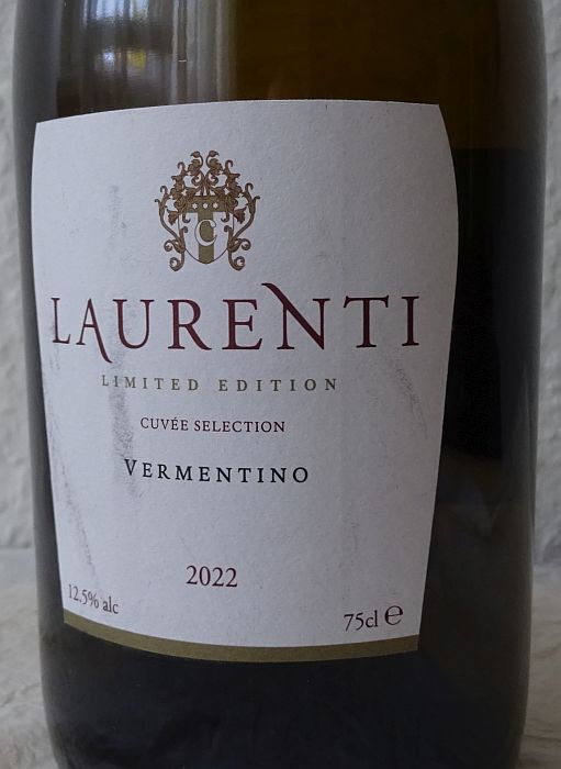 vermentino2.jpg