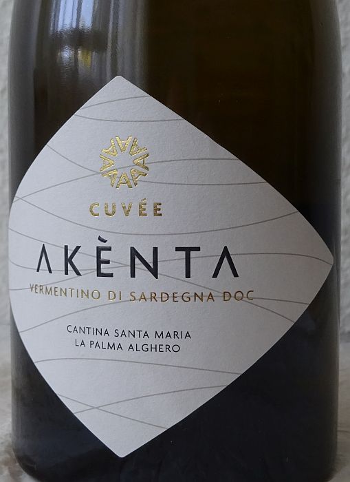 vermentino3.jpg