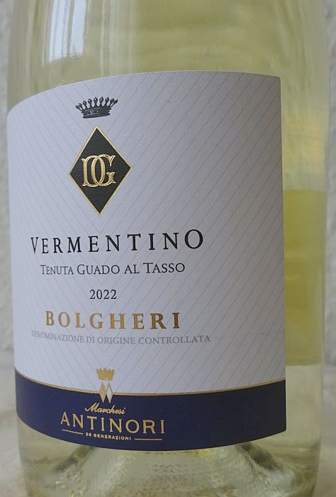 vermentino5.jpg