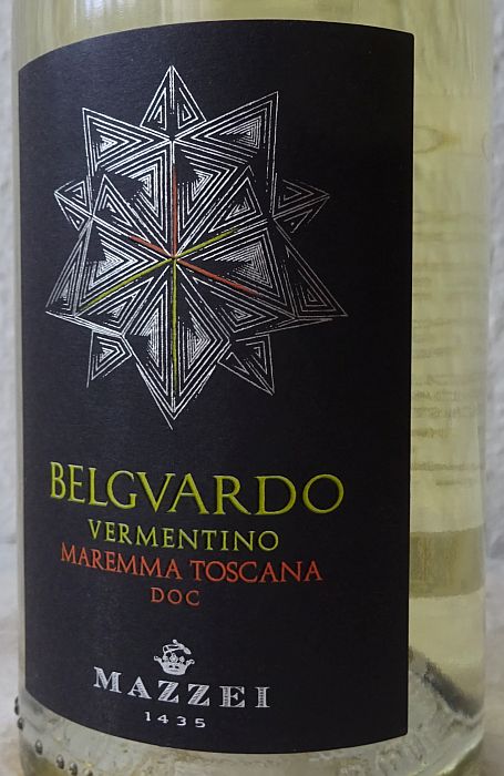 vermentino6.jpg