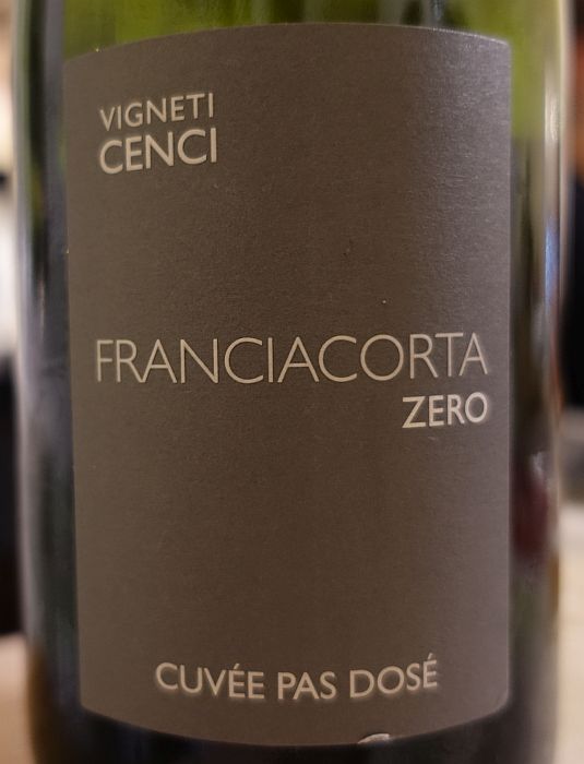 vigneticencifranciacortazero.jpg