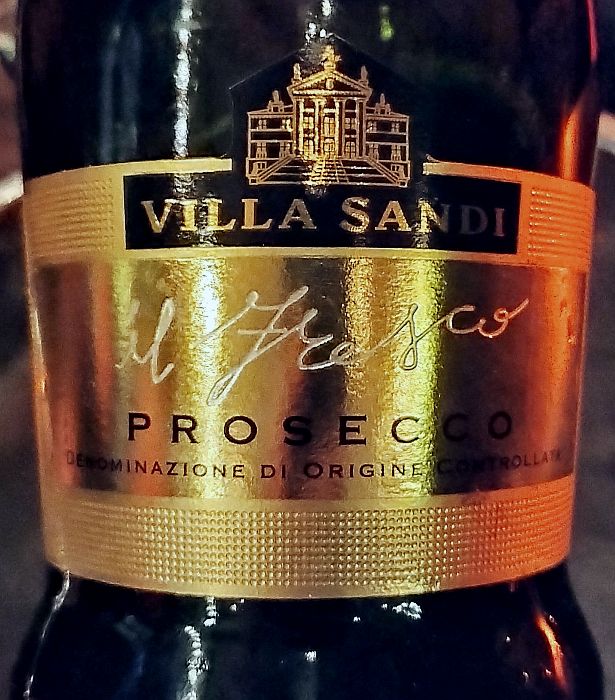 villasandielfrescoprosecco.jpg