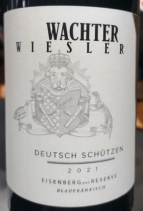 wachterwieslerdeutschschutzeneisenbergblaufrankischreserve2021.jpg