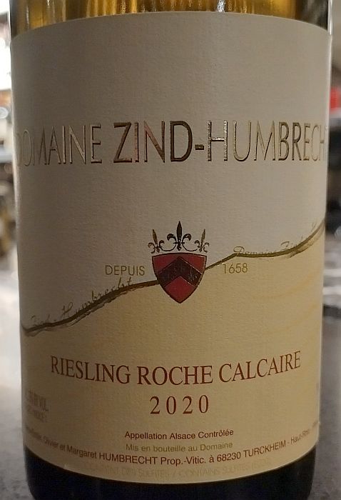 zindhumbrechtrochecalcarieriesling2020.jpg