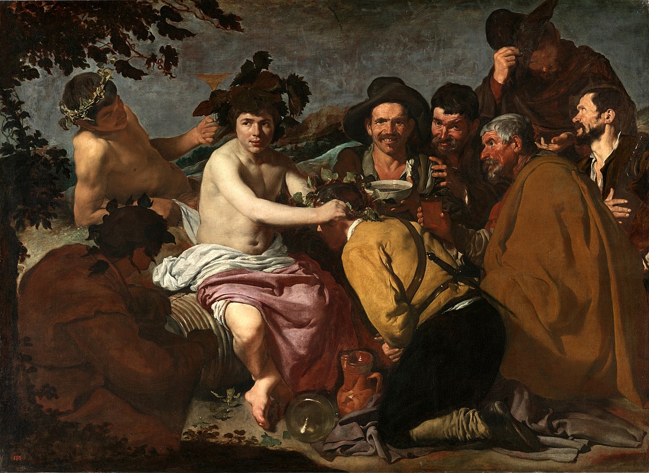 1280px-velazquez_el_triunfo_de_baco_o_los_borrachos_museo_del_prado_1628-29.jpg