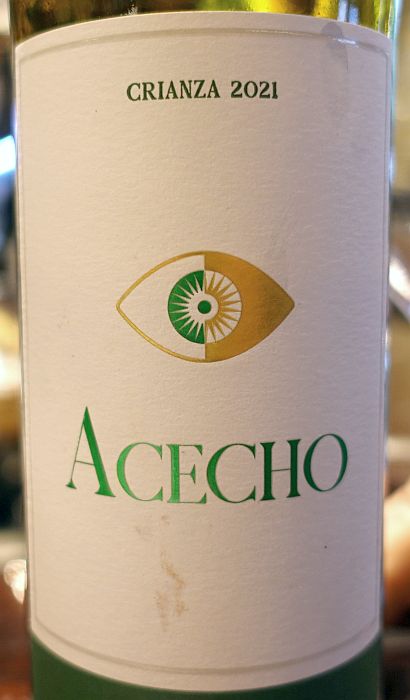 acechocrianza2021.jpg