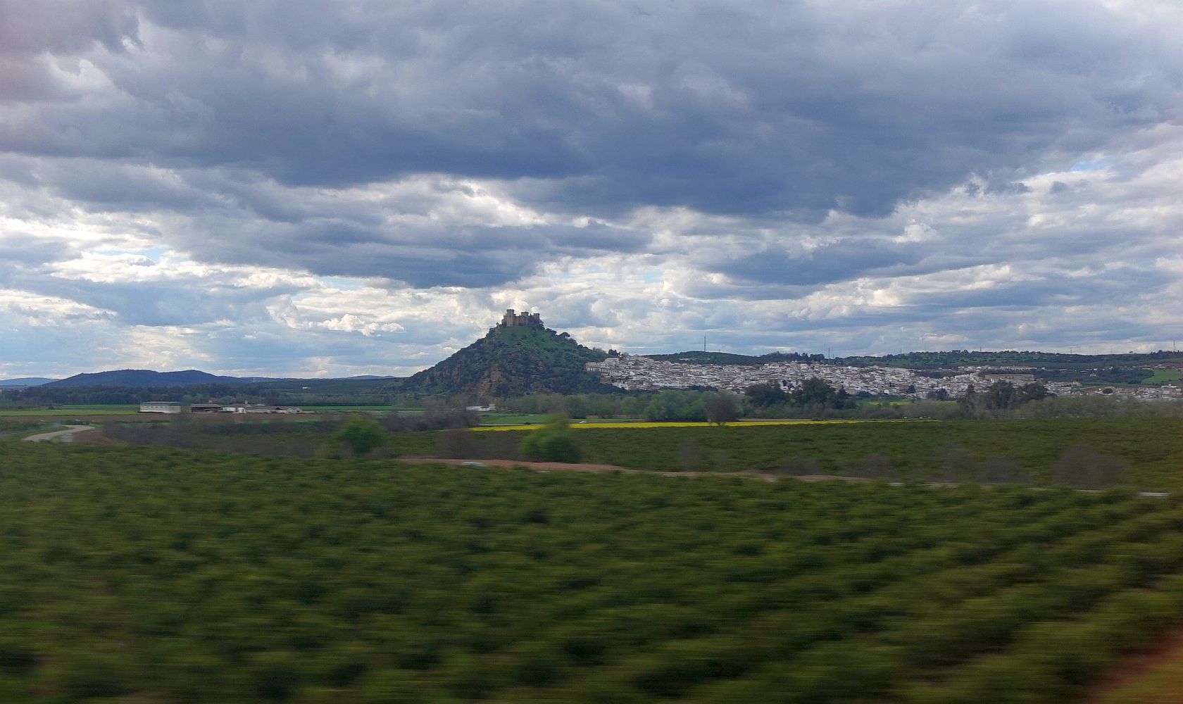 andaluzia.jpg