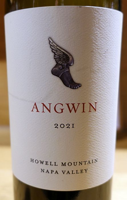 angwinhowellmountainsinglevineyardcabernetsauvignonreserve2021.jpg