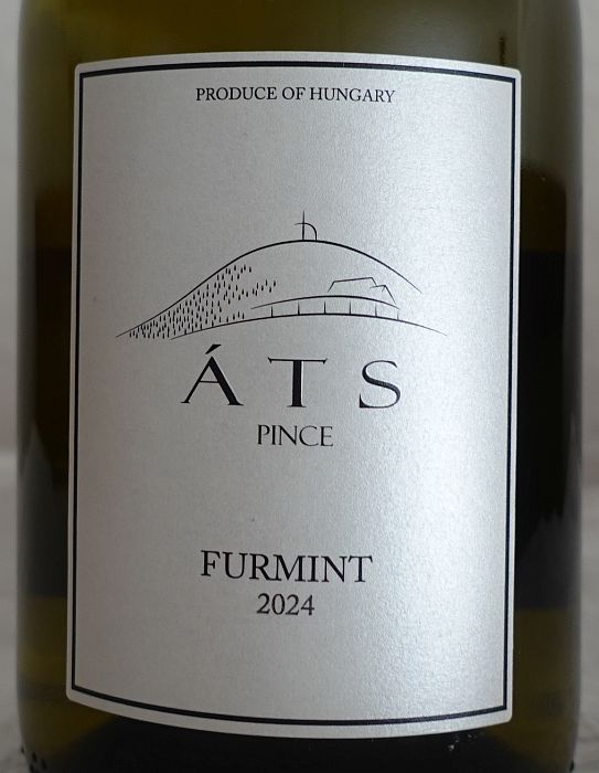 atspincefurmint2024.jpg