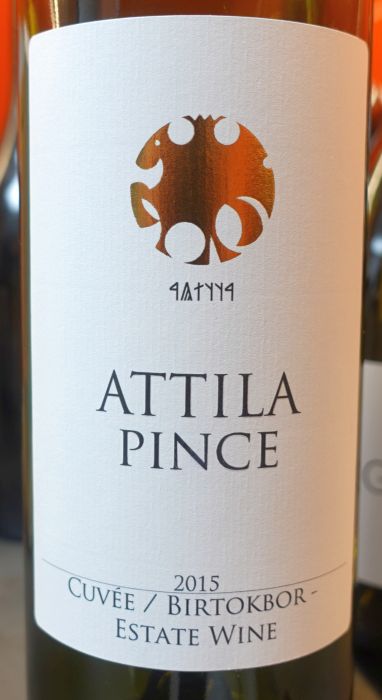 attilapincebirtokborcuvee2015.jpg