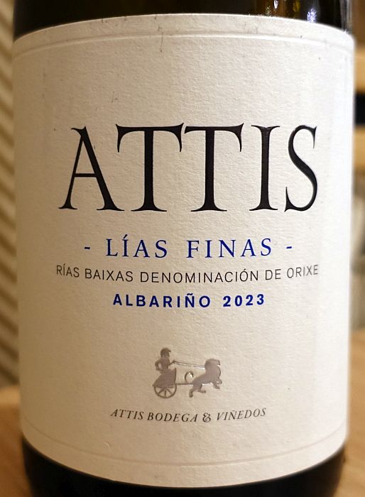 attisbodegaattisliasfinasalbarino2023.jpg