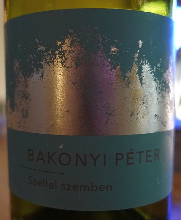 bakonyipeterszellelszemben2022.jpg