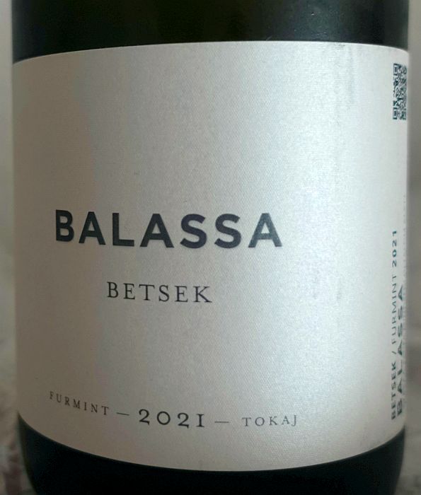 balassabetsekfurmint2021.jpg