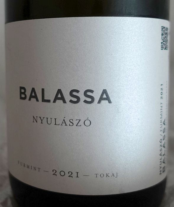 balassanyulaszofurmint2021.jpg
